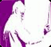 icon for news 'OFFICIAL LAUNCH 2006'