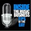 icon for news 'INSPIRATION FOR YOU'