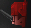 icon for news 'IN Party News'