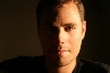 icon for news '11th hour recording'