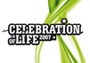 icon for news 'Celebration Of Life 2007'