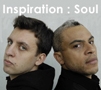 icon for news 'INSPIRATION:SOUL'